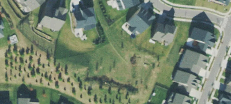 Ryecroft Ln
