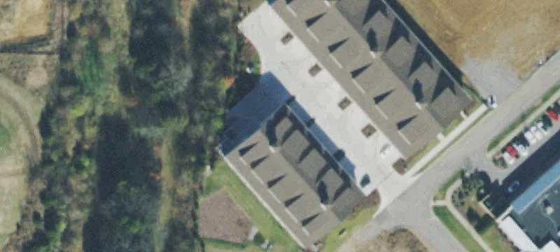 1724 Nashville Pike