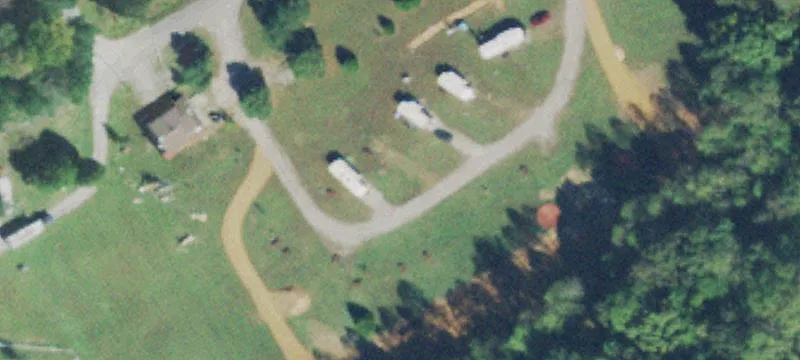 265 Rice Ln