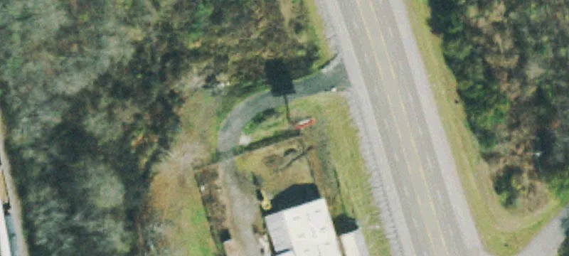 Scott Hwy