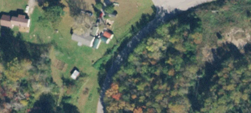 1871 Old State Hwy 111