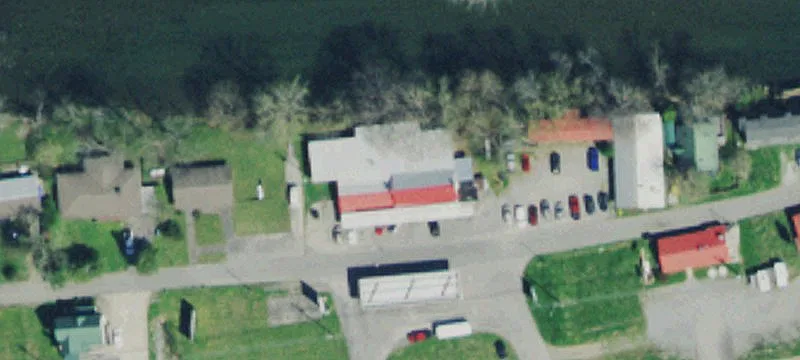 7609 Old Hwy 73