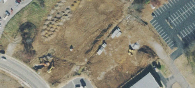 1579 Genie Ln, Unit 1599