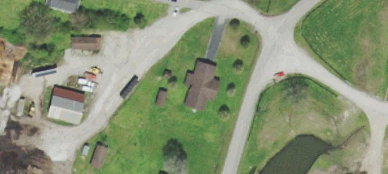 121 Republican Hl Rd