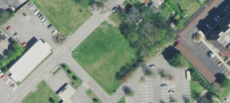 327 Hannum St