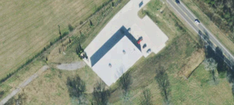 13595 Murfreesboro Hwy