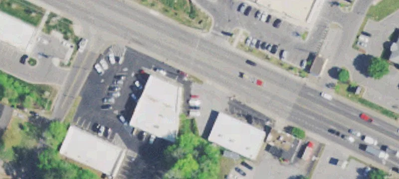 8037 Brainerd Rd