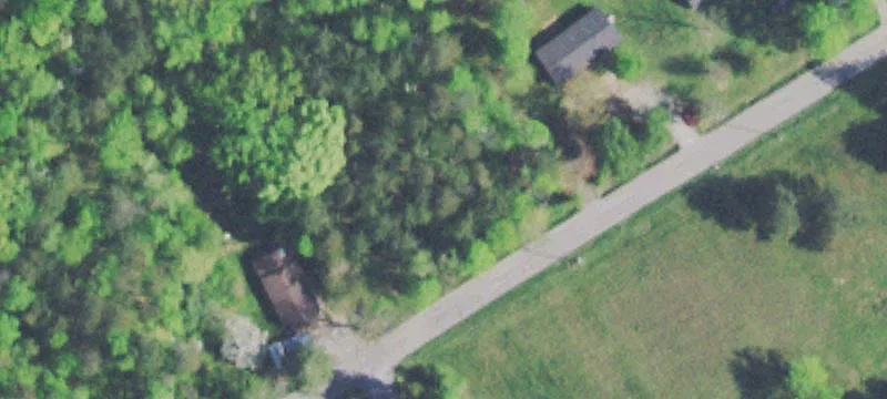 120 Oxford Dr