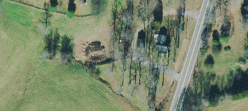 3870 Hwy 48