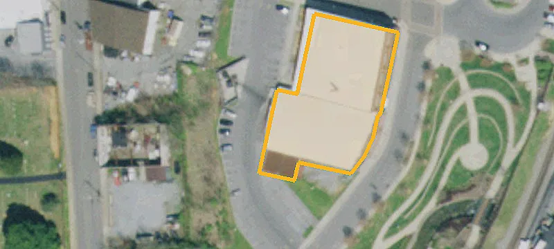 71 Wilson Ave, Unit 1