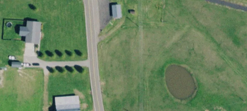 6005 Hwy 92