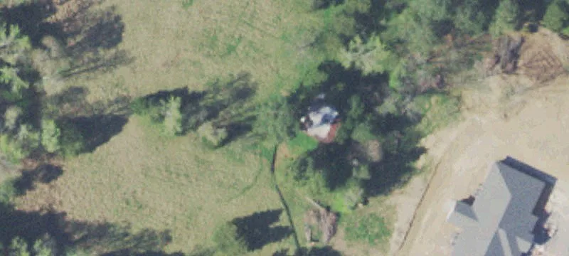2020 Westland SW Dr