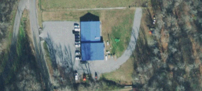 120 Teal Holw Rd