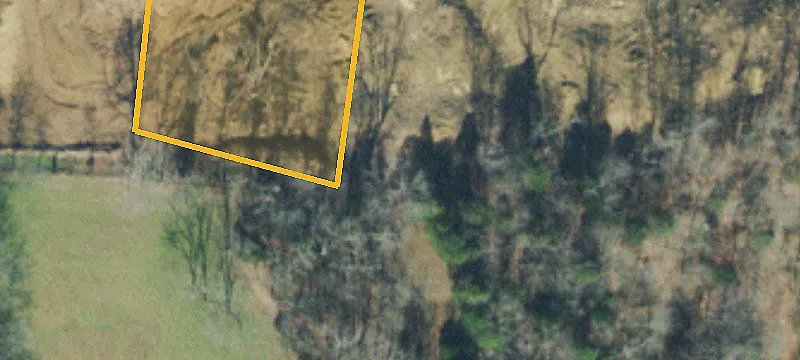 Trestle Dr