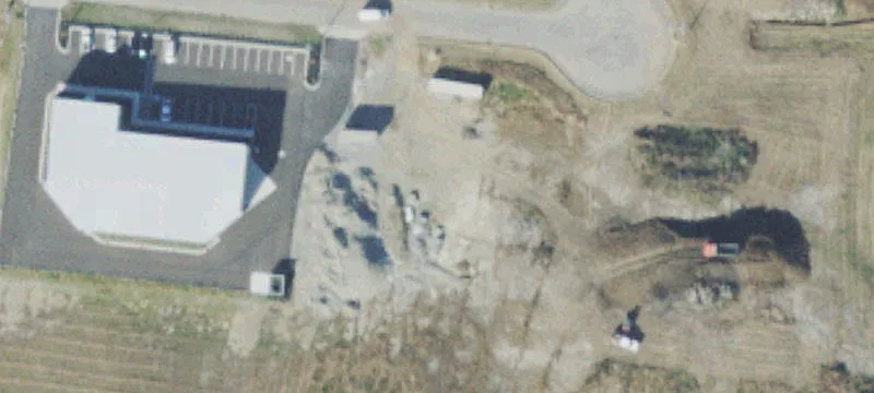 106 Hartmann Commerce N Dr
