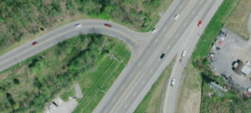 3409 Timberlake Rd