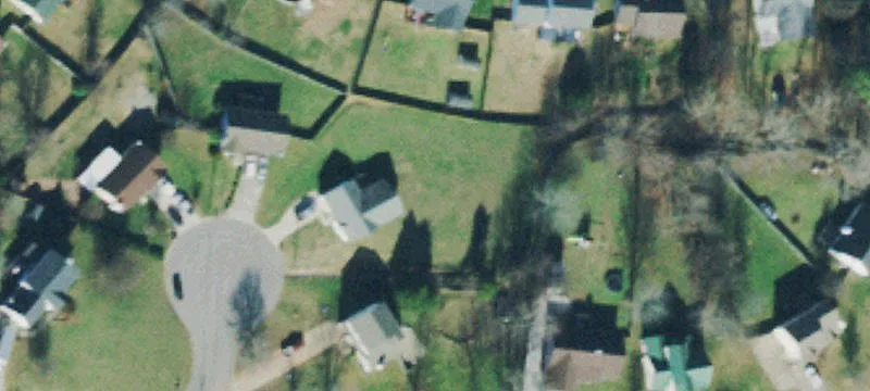 1043 Holly Rock Ct