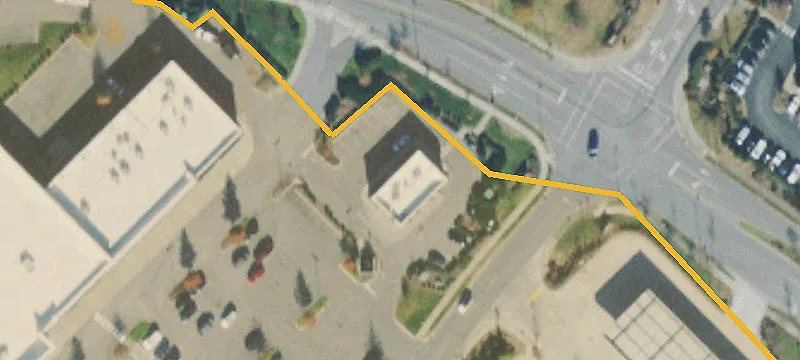 Saundersville Rd