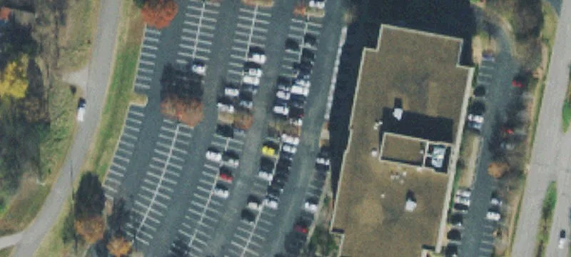 22 Century Blvd