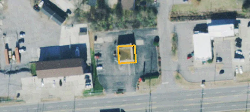 307 Dover Rd