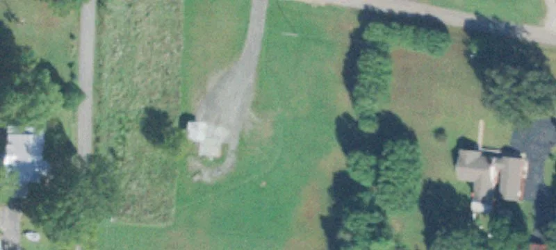 Park Ln