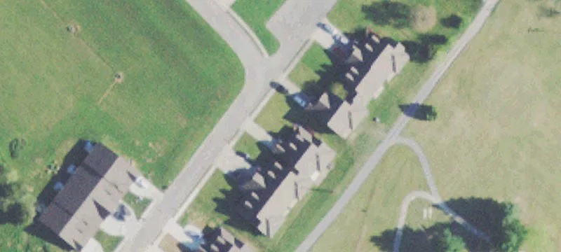 185 Norman Crk Rd
