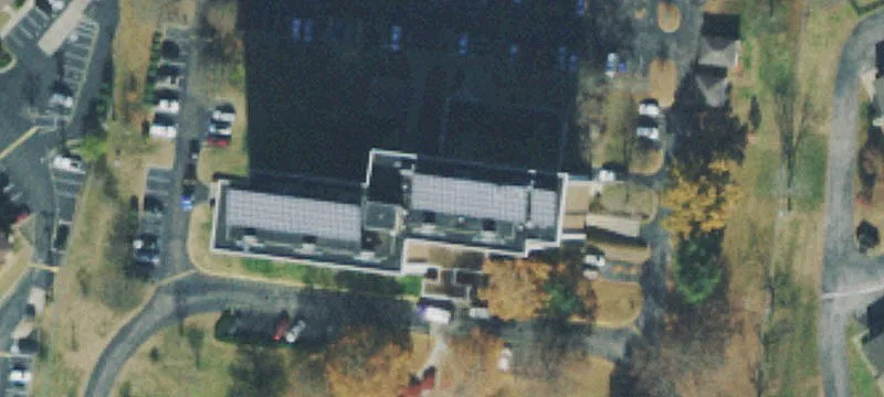 591 Dupont Ave