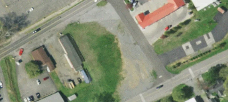 910 Main St