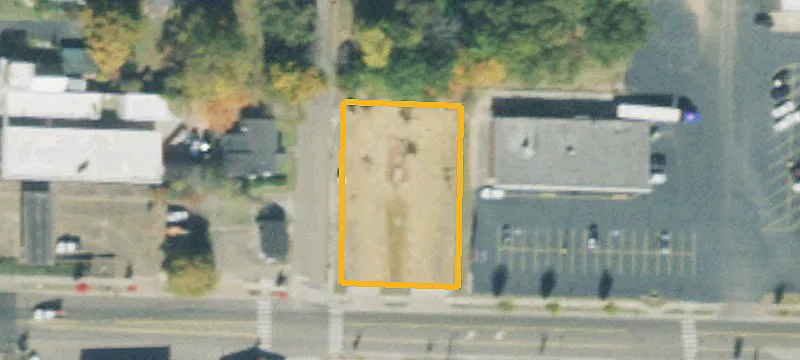 171 Main St