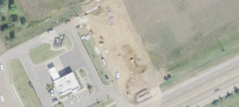 11636 Hwy 70us