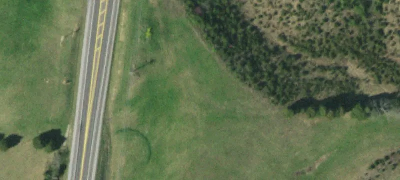 2890 Highway 66