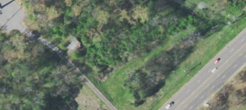 6551 Hwy 411