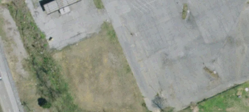 1000 Jericho Dr