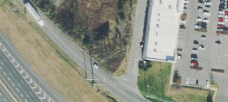 559 Industrial Blvd