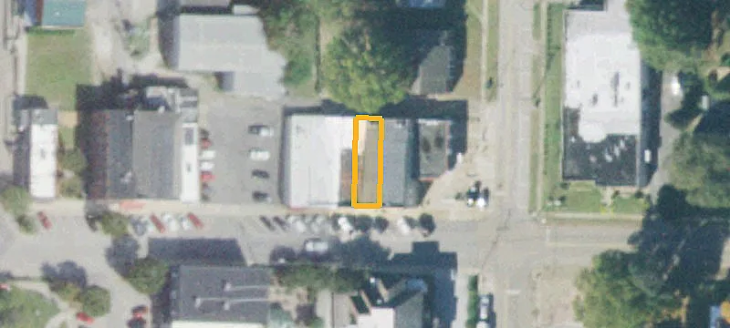 130 Liberty Ave