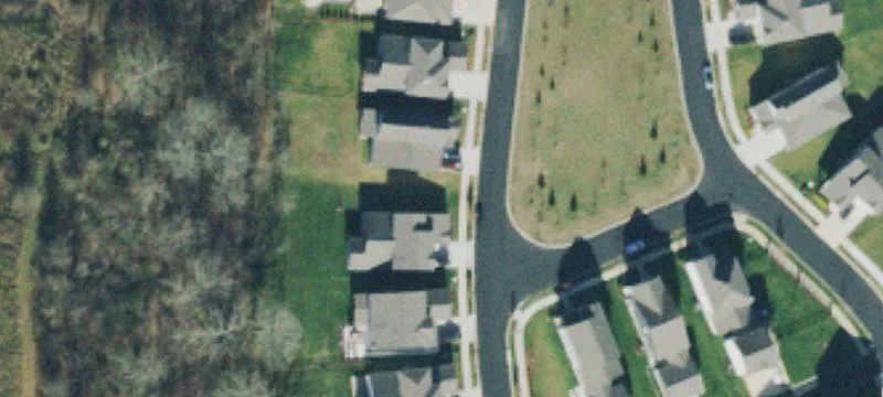 Maytown Cir