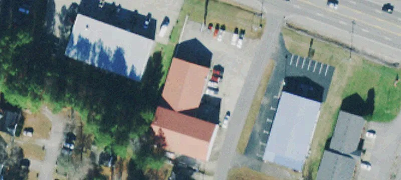 704 Henslee Dr