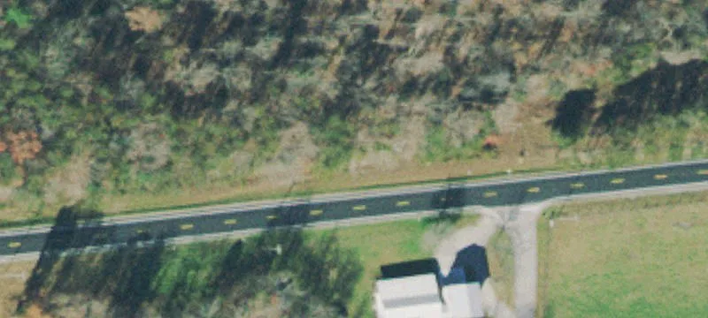 1057 Deer Ldg Hwy