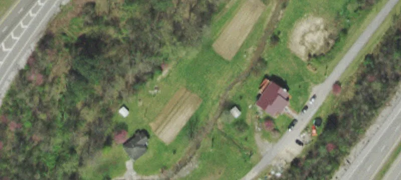 212 Tiller Ln
