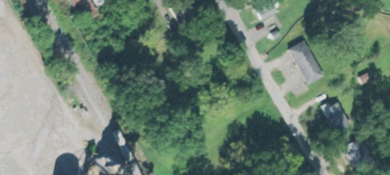 172 Royal St