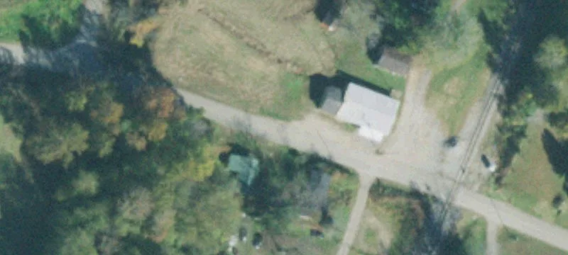 628 Mcnairy Rd