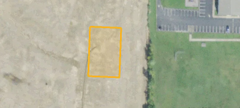 9603 Us Hwy 64