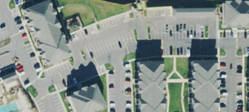 1985 Needmore Rd