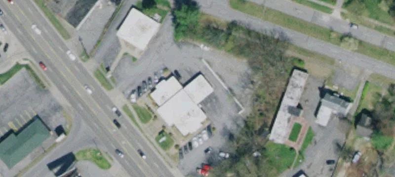 1776 Ft Henry Dr