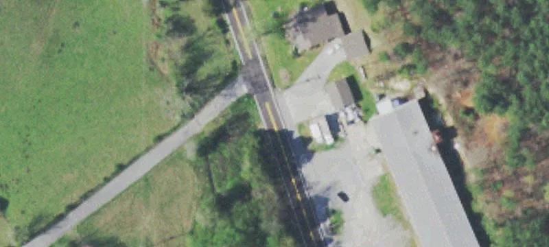 1799 Old Stage Rd
