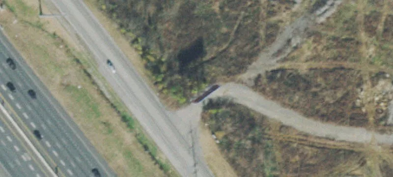 551 Industrial Blvd