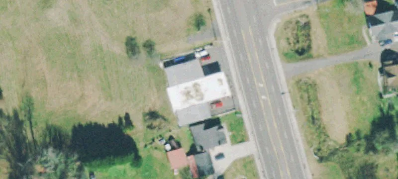 702 Ruritan Rd