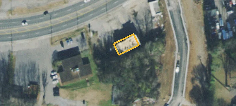 2837 Lebanon Pike