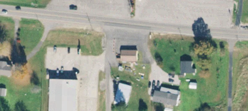 29522 State Rte 108