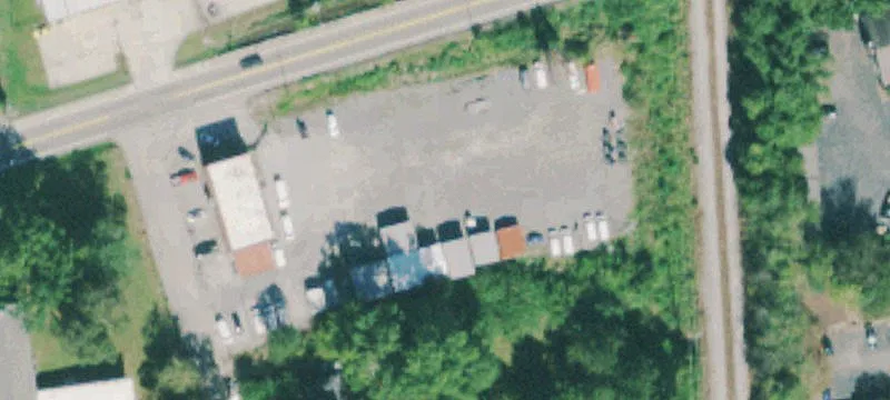 6496 Brainerd Rd